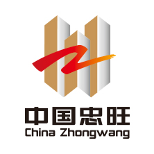 門窗十大品牌系統門窗_忠旺門窗